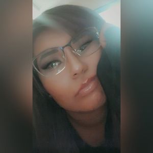 Meet your Posher, Kariya